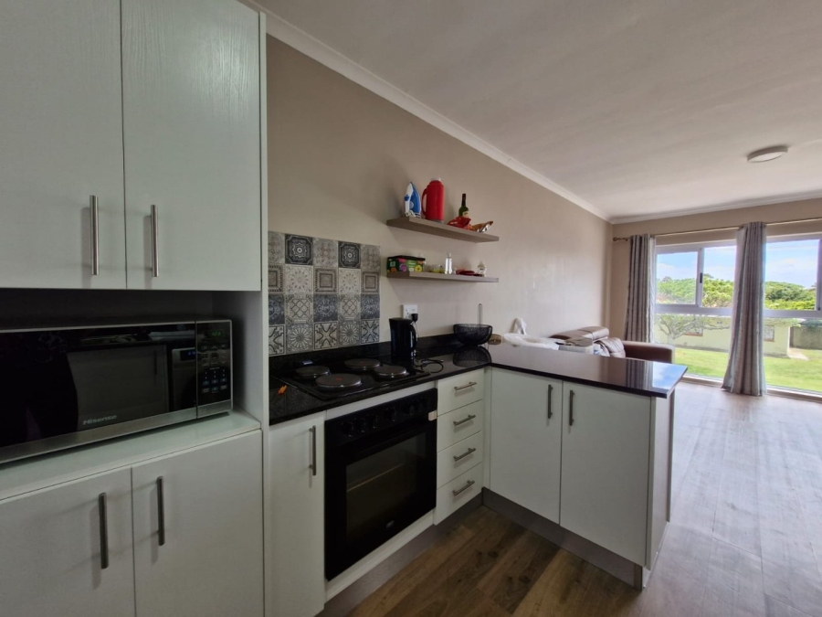 To Let 2 Bedroom Property for Rent in Newton Park Eastern Cape